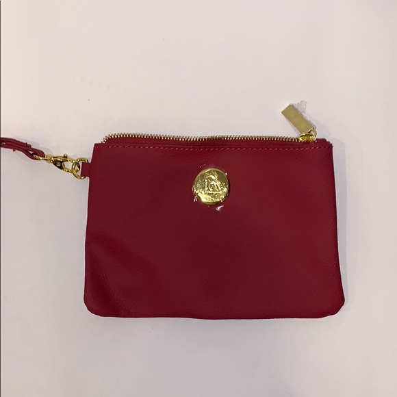 Joy Mangano Double Decker Bag - Picture 6 of 8